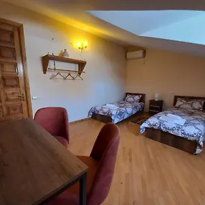 alpha.alltbilisihotels.com/