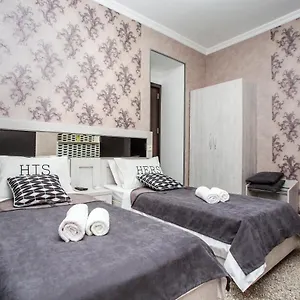 hotel-annina.alltbilisihotels.com/